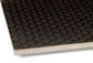 FILM FACE PLY HEXA (ODEK)