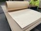 BENDY PLY