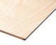 Ply Flooring