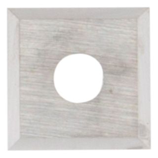 STD PL INDEXABLE INSERT