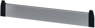 HAFELE PANEL BRACKETS FOR INTERNAL DRAWER BOX WITHOUT RAILING, 90MM HIGH