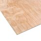 LAUAN INTERIOR B/C PLY