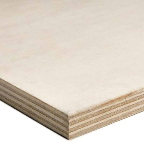 INTERIOR PLY LITE