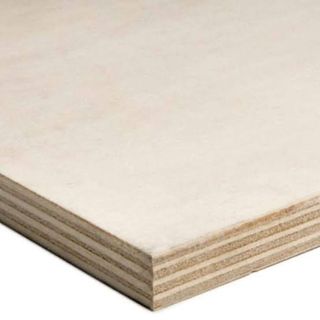 INTERIOR PLY LITE 2440X1220 09MM