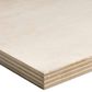 INTERIOR PLY LITE
