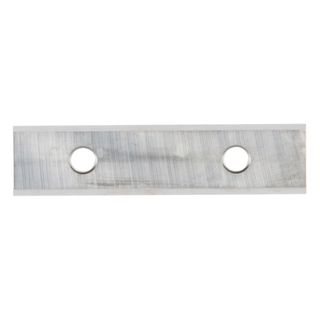 Indexable Insert