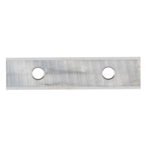 INDEXABLE INSERT 30 X 12 X 1.5MM