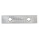 Indexable Insert
