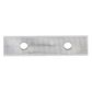 INDEXABLE INSERT 30 X 12 X 1.5MM