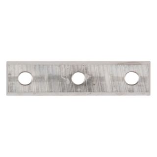 INDEXABLE INSERT 50 X 12 X 1.7MM E/C
