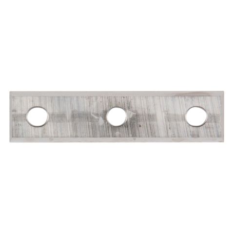 INDEXABLE INSERT 50 X 12 X 1.7MM E/C