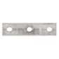 INDEXABLE INSERT 50 X 12 X 1.7MM E/C