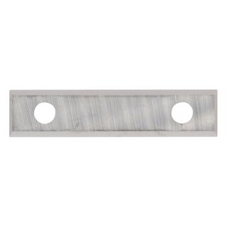 INDEXABLE INSERT 49.5 X 12 X 1.5MM E/C