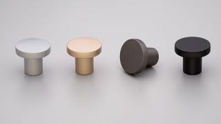Knob