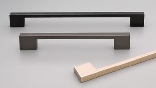 Handle
