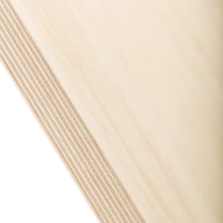 A/A MARINE PLY (AUSTRAL) 2400X1200 30MM
