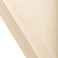 A/A HOOP MARINE PLY