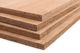 Marine Plywood