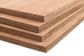 MARINE BS 1088 PLY