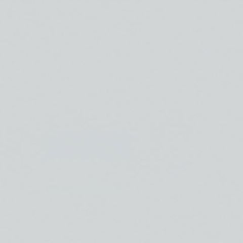 STYLELITE MOUNTAIN MATTE G2S PLY 2400X1200X17MM (STPLY6900NT)