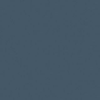 STYLELITE OCEANIC MATTE G2S PLY 2400X1200X17MM (STPLY6920NT)