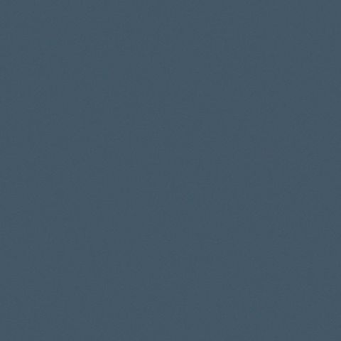 STYLELITE OCEANIC MATTE G2S PLY 2400X1200X17MM (STPLY6920NT)