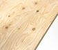 PALLET GRADE PLY