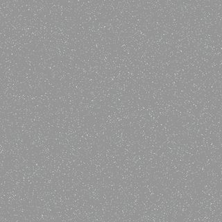 STYLELITE SILVER GLOSS G2S PLY 2400X1200X17MM (STPLY2090NT)