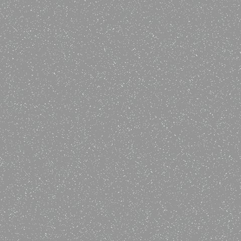 STYLELITE SILVER GLOSS G2S PLY 2400X1200X17MM (STPLY2090NT)