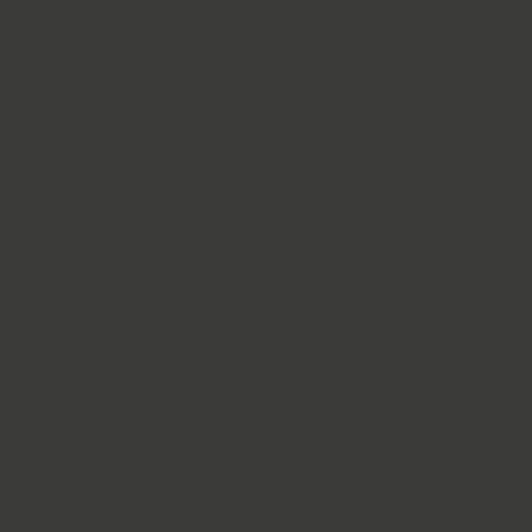 STYLELITE SLATE MATTE G2S PLY 2400X1200X17MM (STPLY6850NT)