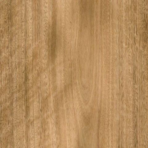 SPOTTED GUM MISMATCH NB EXT PLY 3000X1200 13MM
