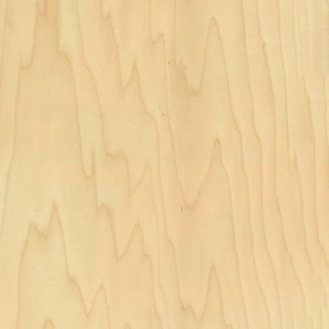ROCK MAPLE CRN G2S BIRCH PLY