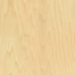 ROCK MAPLE CRN G2S BIRCH PLY