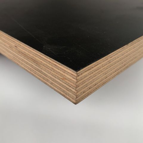 1.800X1.200X17 FORM PLY D/GRADE