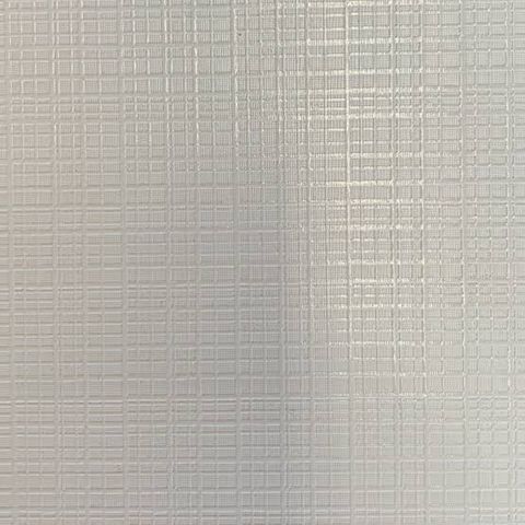 CARAVAN PLY WHITE  EMBOSSED  2440X1220X3.2MM