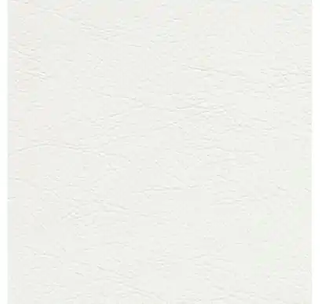 CARAVAN PLY WHITE LEATHER 2440X1220X3.2MM