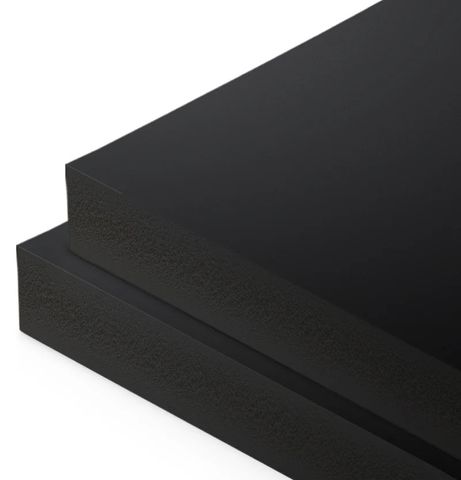 BLACK VERSABOARD