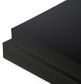 BLACK VERSABOARD