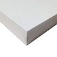 WHITE VERSABOARD