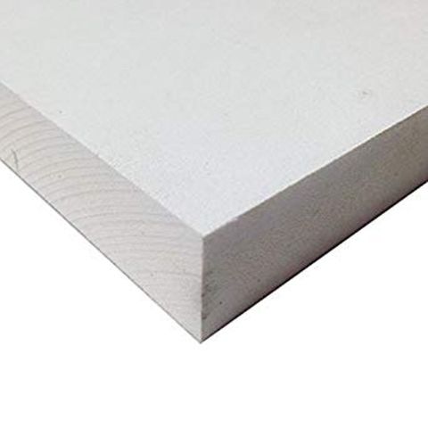 WHITE VERSABOARD