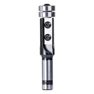 Replaceable Insert