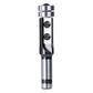 REPLACEABLE INSERT 19 MM FLUSH TRIMMING BIT D/BEAR