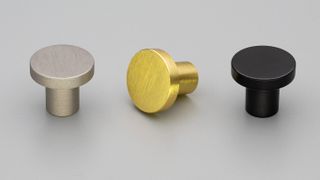 Knob