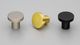 Knob
