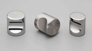 Knob