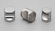 Knob