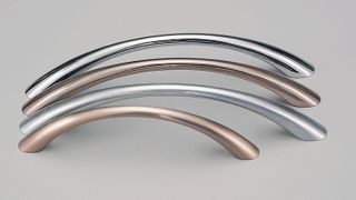 Handle