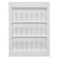 SPICE RACK
