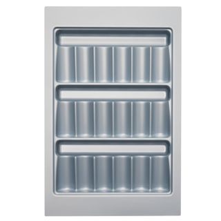 Spice Racks