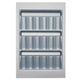 Spice Racks